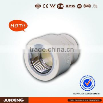 floor heating system PB Electrofusion Fittings