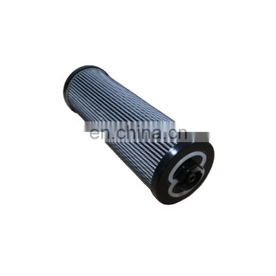 pleated cartridge Hydraulic Filter, Tractor Hydraulic Filter,