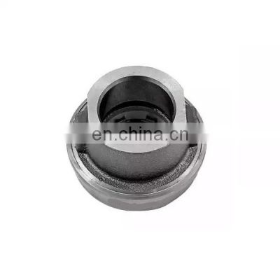 High Quality Truck Parts Clutch Release Bearing 3151067031 81300006336 81305500043 for Mercedes-Benz Kamaz trucks