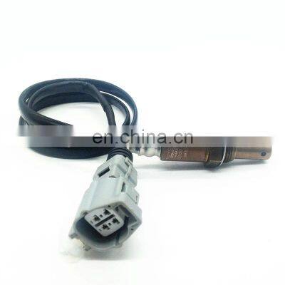 Brand New Auto Spare Parts Oxygen Sensor Lambda Sensor Auto Sensor 89465-48250 for Toyota Lexus