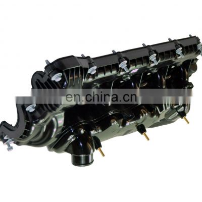 Good Quality engine valve cover for Range Rover Sport 3.6 TDV8 RH - LR005274