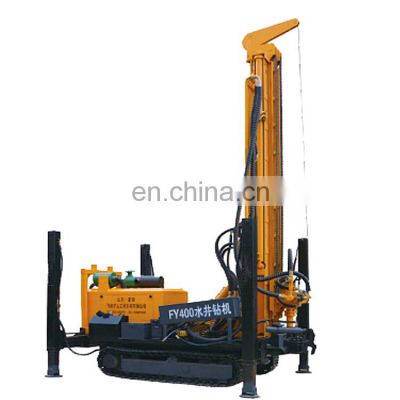 Swivel for water well drilling rigs bore well drilling machine price