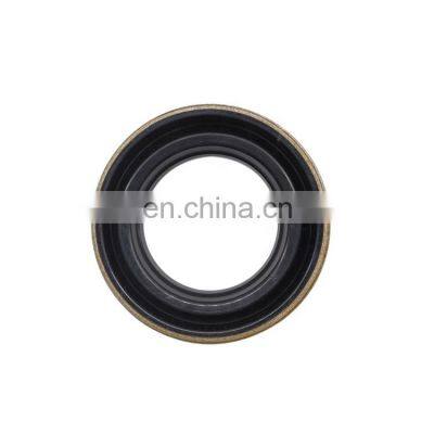 High quality 4JJ1 spark plug oil seal with factocy price