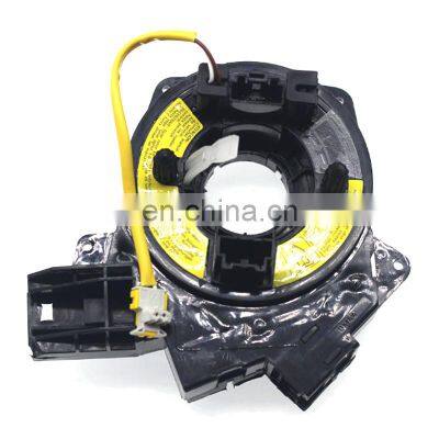 New Product Auto Parts Combination Switch Coil OEM 4M5T14A664AB/1763646 FOR Ford Focus II C-MAX Transit