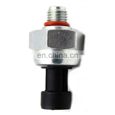 New Engine Fuel Injection Control Pressure Sensor OEM 3C3Z-9F838-AA/3C3Z-9F838-DA/3C3Z-9F838-EA FOR Ford F-250 F-350 F-450 F-550
