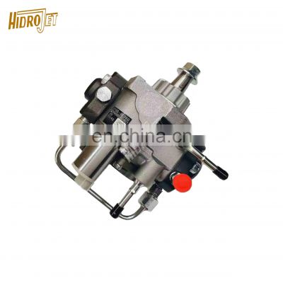 HIDROJET original remain injection pump 294000-0901 fuel pump 22100-0L060 for sale