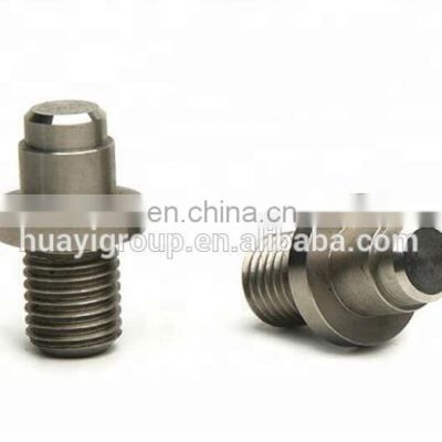Custom cnc machining parts, CNC milling parts