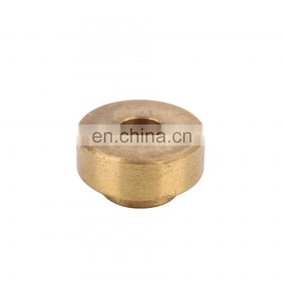 cnc lathe hardware non standard turning parts stainless steel precision parts