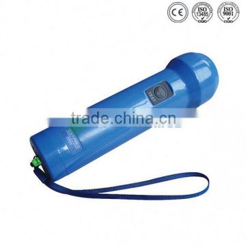 Hot sale sow and goat pregnancy check potable pregnancy scanners