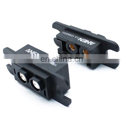 ANEN 125A Power Drawer Leaf Spring connector