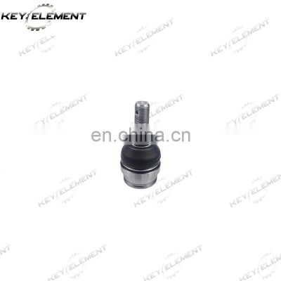 KEY ELEMENT High Performance Professional Durable Ball Joints 43330-39435 For Toyota CAMRY