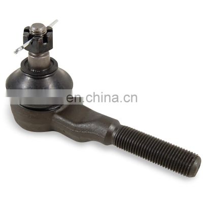 ZDO Auto Parts Used Front Outer Tie Rod End for MITSUBISHI  L 200 (K3_T K2_T K1_T K0_T) SE-7071 ES2194R CEKH-2 MB166982 MA159984
