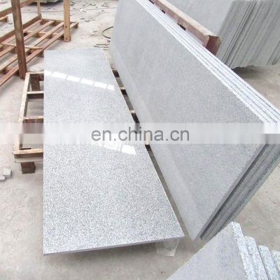 price philippines 24 x 24 granite  building stone facade tile white granite slabs flooring outdoor border design