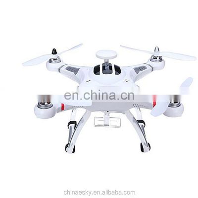CX-20 RC Drone Professional RC Quadcopter with GPS Remote Control Helicopter Without Camera