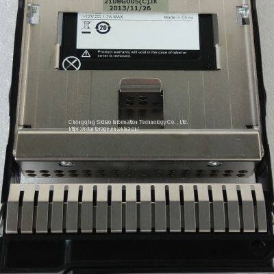 0235G7J3 400GB SAS Disk Unit(3.5