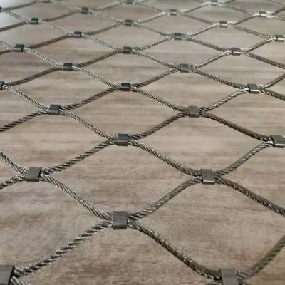 Manual steel wire mesh, stainless steel wire mesh, stainless steel wire mesh, high-quality stainless steel wire mesh size.