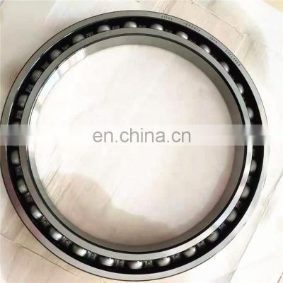 Auto Bearing Deep Groove Ball Bearing R41-9 R 41-9 Automotive Clutch Release Bearing R41-9