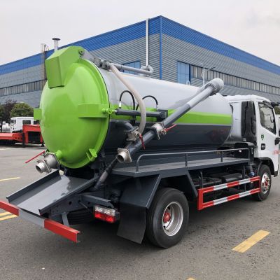 18m High Spray Arm Sinotruk HOWO Foma Water Tower Fire Truck 6X4 12000L Large Flow Fire Rescue Fighting Truck