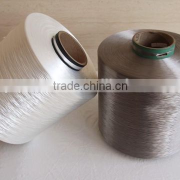Eco-Friendly General High Tenacity industrial Polyester yarn
