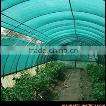 Greenl Material and Shade Sails & Enclosure Nets,sunshade netting Type Sunshade Netting for Agricalture