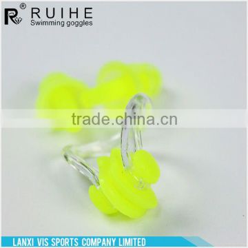 New Arrival custom design safety earplugs with many colors