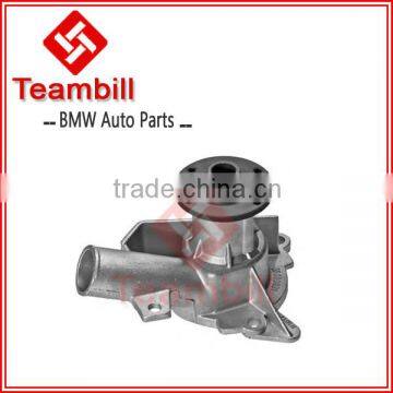 Auto water pump for BMW E30 E28 E24 11511519836