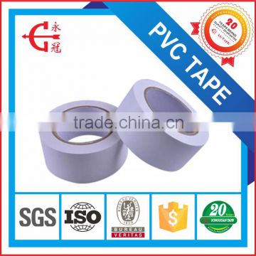 High quality pvc duct tape,colorful duct tape