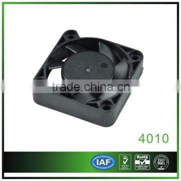 wholesale axial DC fan A4010