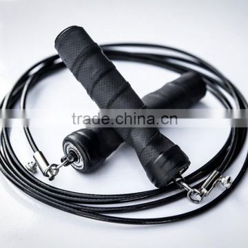 OEM All Different Kinds of Crossfit Gym Equipment Jump Rope Skipping Rope                        
                                                                Most Popular