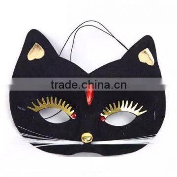 Best design of Shenzhen produced cat mask