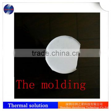 Excellent rtv silicone sealant for bonding Auto-removing foam