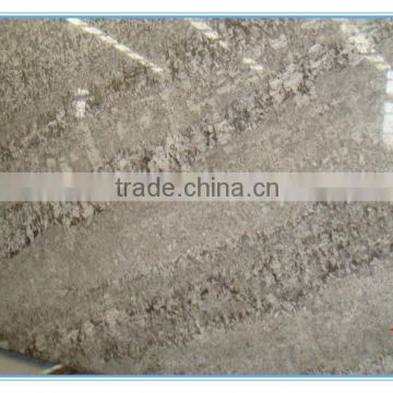 popular bianco antico granite for countertop green granite