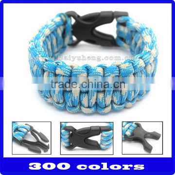 paracord bracelet hot new products for 2016