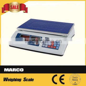 30kg scale for laundry