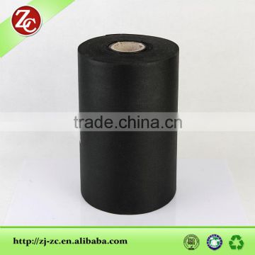 WENZHOU HIGH QUALITY PP Spunbond nonwoven fabric