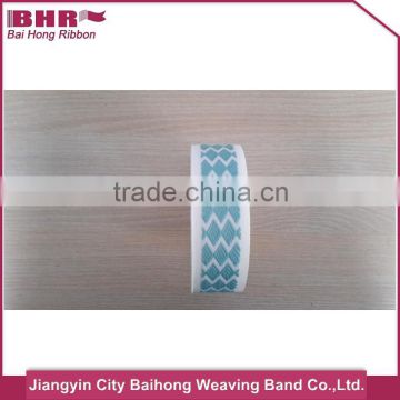 fashion binding tape/mattress accessories