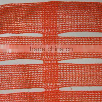 Anhui HYY 100% VIRGIN hdpe FIRE RESISTANCE plastic wire netting