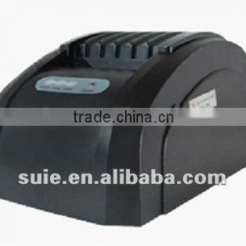 High quality speed fast POS system barcode label printer