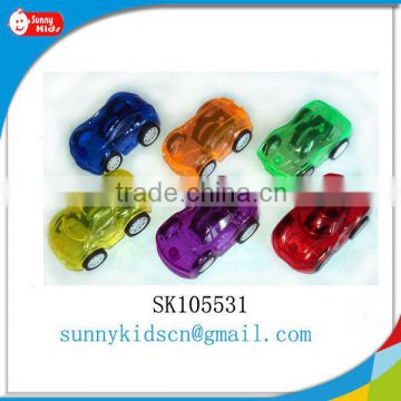 Cheap kids small toy cars promotional toy cars