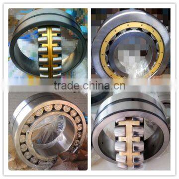 HSN STOCK Thrust Roller Bearing T921 bearing