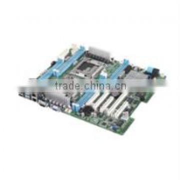 Z9PA-D8C 2x Socket 2011 server motherboard for asus