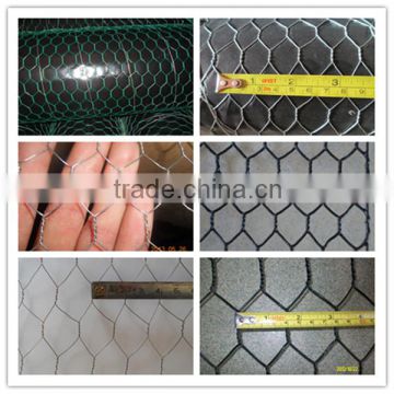 wire mesh cage chicken layer for kenya farms -Huihuang Factory-20 YEARS-1/2",3/4",1"