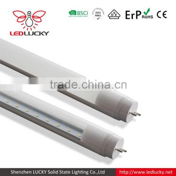 18w VDE ,CE and RoHS Approved t8 led tube 1200mm