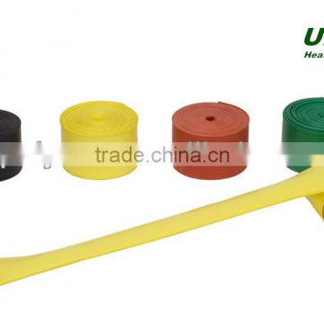 T1 Compound insulation heat shrinkable tape