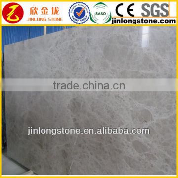 Chinese Marble Light Emperador