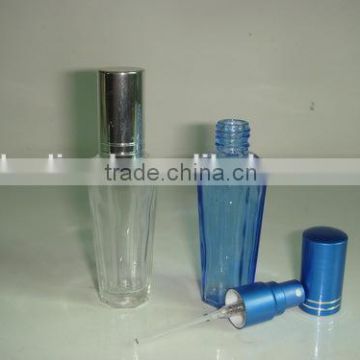 10ml screw perfume bottle