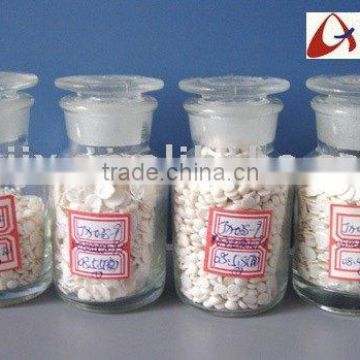 One Pack Stabilizer for PVC Cable