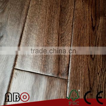 White Oak Solid Hard Wood Flooring