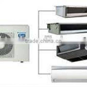 r410a daikin inverter air conditioners prices