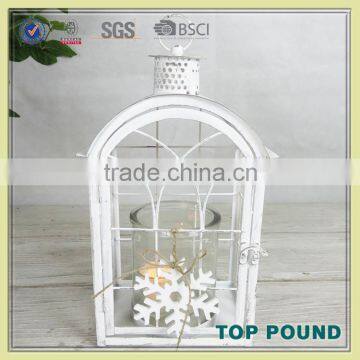 Trading & Supplier Of China Products large decorative candle lanterns